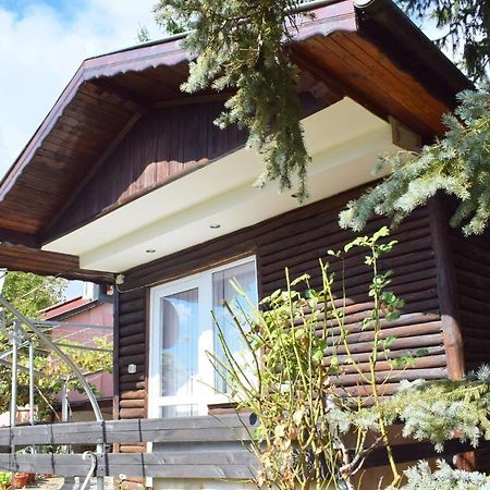 Holiday Home Vilata Kŭrdzhali Exteriör bild